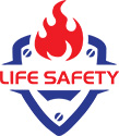 Life Safety