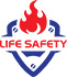 Life Safety