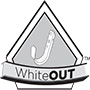 whiteOUT Series