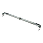24" Heavy-Duty T-Bar Electrical Box Hanger