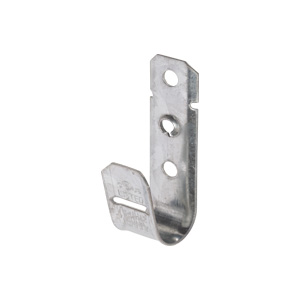 3/4" J Hook