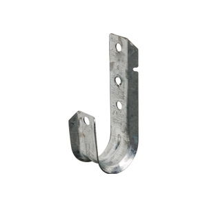 1-5/16" J Hook