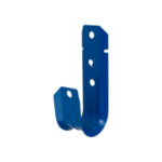 1-5/16" J Hook Blue