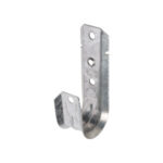 1-5/16" J Hook