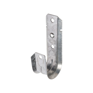 1-5/16" J Hook