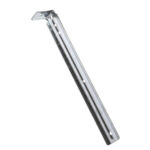 Angle Extension, J Hook Tree Bracket