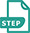 STEP File Download