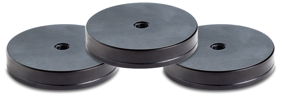UHD Series Magnet