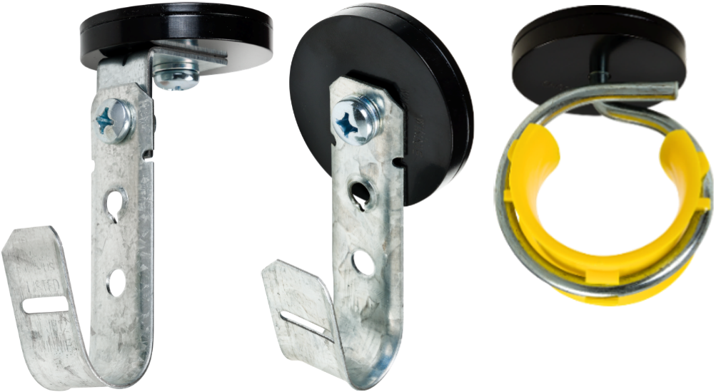 UHD Series Magnet