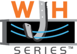 WJH Series