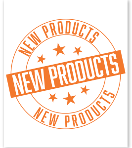 New Products