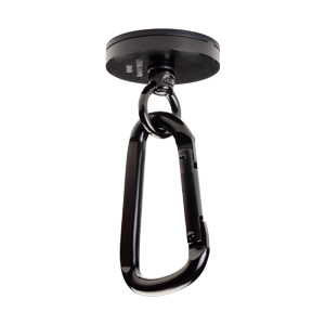 150lb UHD Magnetic Hanger