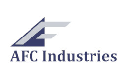 AFC Industries logo