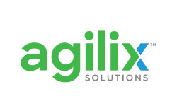 Agilix Solutions logo