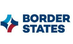 border states logo