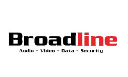 broadline logo