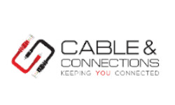 cable connections logo