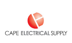 cape Electrical Supply logo