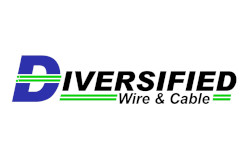 diversified Wire & Cable logo