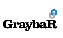 graybar logo