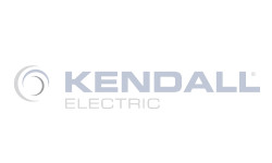 Kendall Electric logo