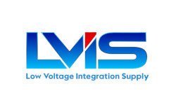 Low Voltage Integration Supply logo