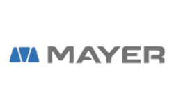 Mayer logo