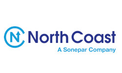 North Coast logo