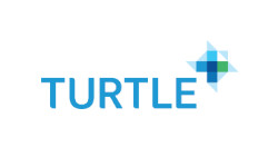 Turtle logo