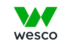 Wesco logo