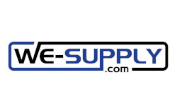 We-Supply.com logo