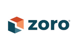 Zoro logo