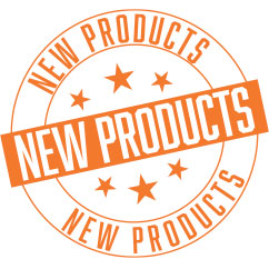 New Products