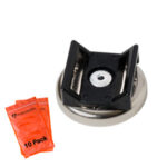 WMAG1420HLBK-10