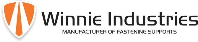 Winnie Industries Logo