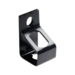 W6TI 3/8" Threaded Rod Hanger