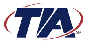 TIA logo