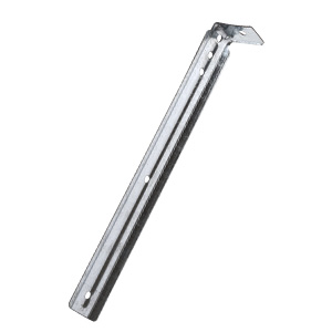 Extension, J Hook Tree Bracket