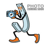 jHook Guy Promises a Photo is Coming Soon