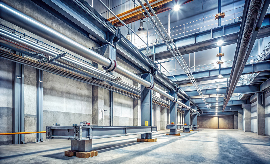 Structural Attachments FAQ