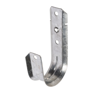 WJH Series J Hook