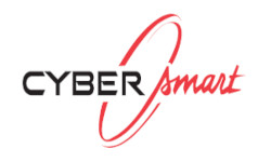 CyberSmart Low-Voltage Distributor Since 1996