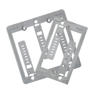 Drywall Mounting Bracket