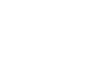 NEMA