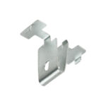 T-Bar Mounting Clip