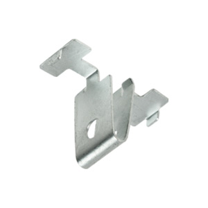 T-Bar Mounting Clip