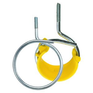 Bridle Rings
