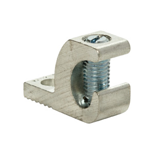 Grounding Lugs