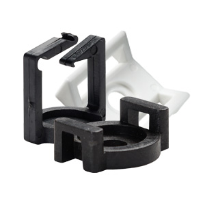 Cable Saddles