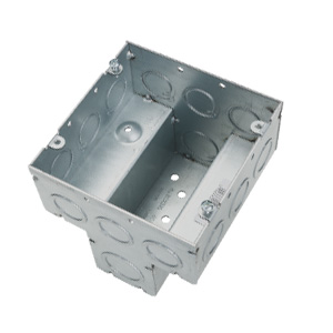 Junction T Box